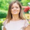 https://cdn.reservation.studio/media/8294/conversions/picture-avatar.webp?v=1707989271