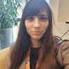 https://cdn.reservation.studio/media/8299/conversions/picture-avatar.webp?v=1708011220