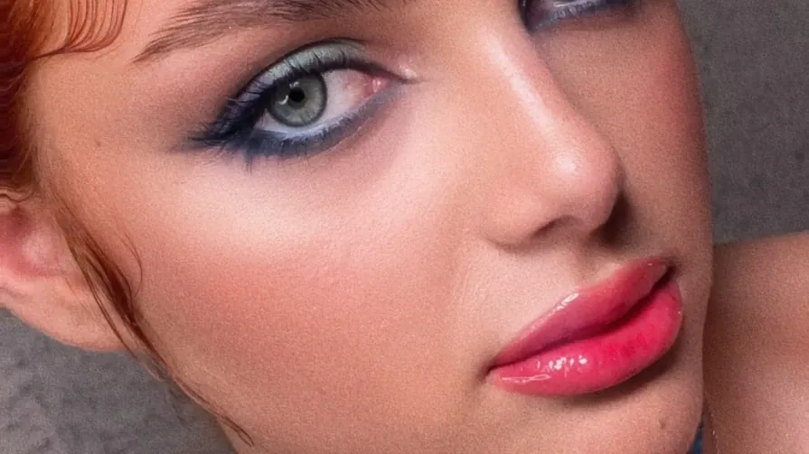 Prom Makeup by Armitoli Prom Makeup by Armitoli