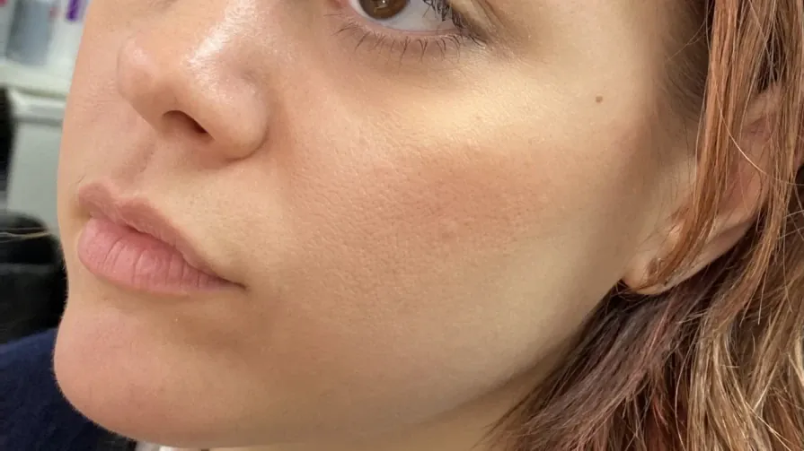 Eyebrow Shaping and Correction by Armitoli Eyebrow Shaping and Correction by Armitoli