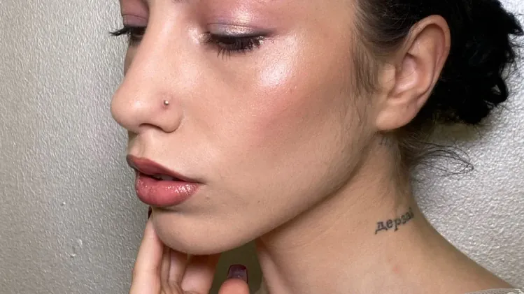 Brow & Makeup Glam by Armitoli Brow & Makeup Glam by Armitoli