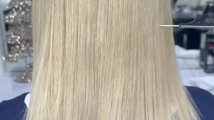 Студено възстановяване Студено възстановяване