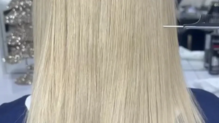 Cold Therapy for Hair Restoration Cold Therapy for Hair Restoration