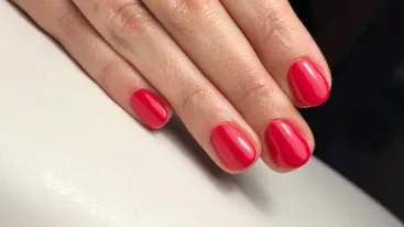 Nails Room By Iren Stoilova Nails Room By Iren Stoilova