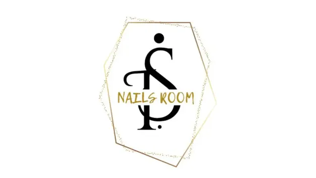 Nails Room By Iren Stoilova