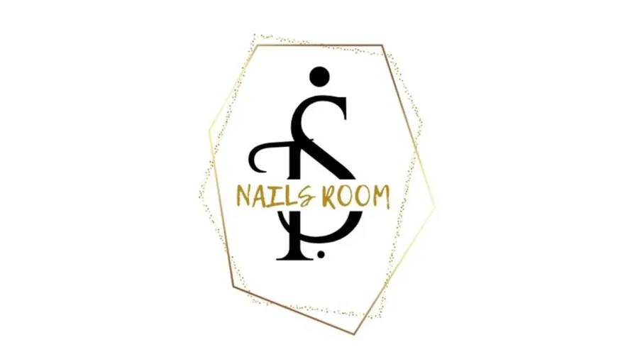 Nails Room By Iren Stoilova