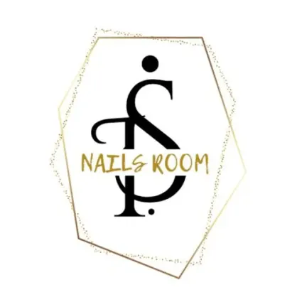 Nails Room By Iren Stoilova