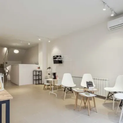 МЕРАКИ СПОТ МЕРАКИ СПОТ