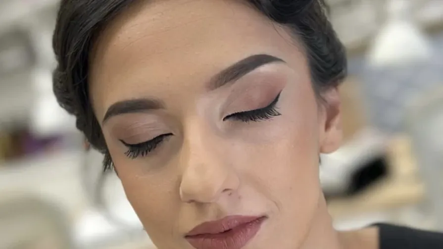 Daytime Makeup Daytime Makeup