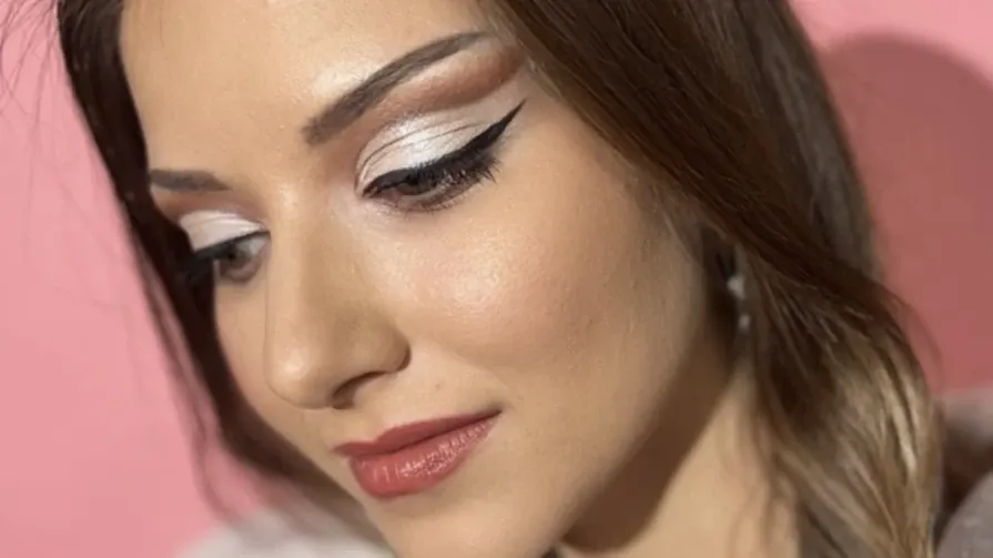 Bridal Makeup Bridal Makeup