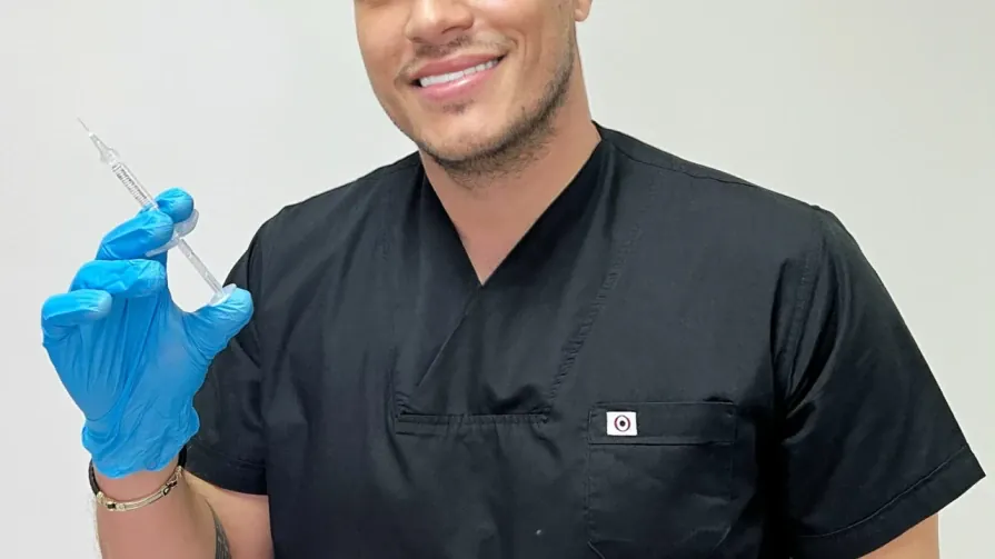 👨⚕️ Консултация за естетична процедура 👨⚕️ Консултация за естетична процедура