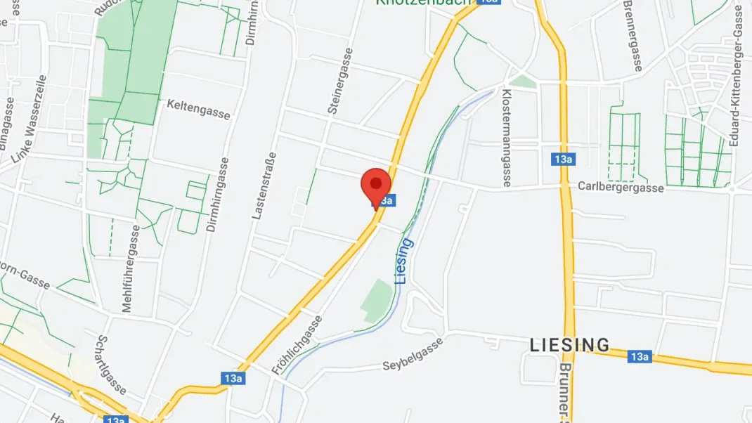 Виж Flow Studio by Vesela Dimova на карта Виж Flow Studio by Vesela Dimova на карта