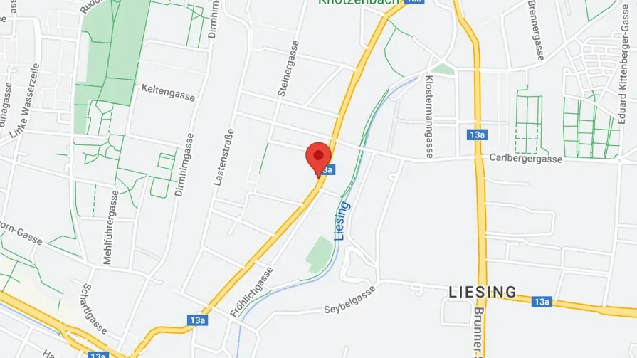 Виж Flow Studio by Vesela Dimova на карта