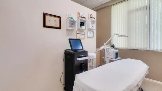 Петя Георгиева козметик Петя Георгиева козметик