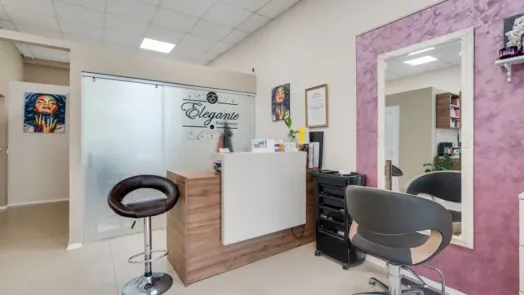 Петя Георгиева козметик Петя Георгиева козметик