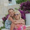 https://cdn.reservation.studio/media/8961/conversions/picture-avatar.webp?v=1712825768