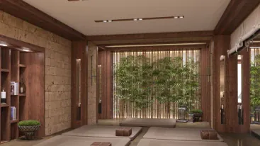 Breathe Yoga & Wellness centre Breathe Yoga & Wellness centre