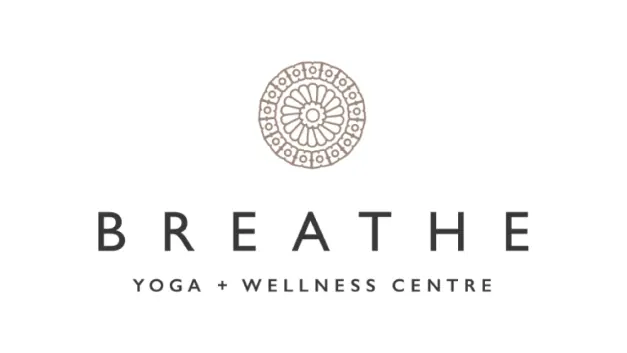 Breathe Yoga & Wellness centre