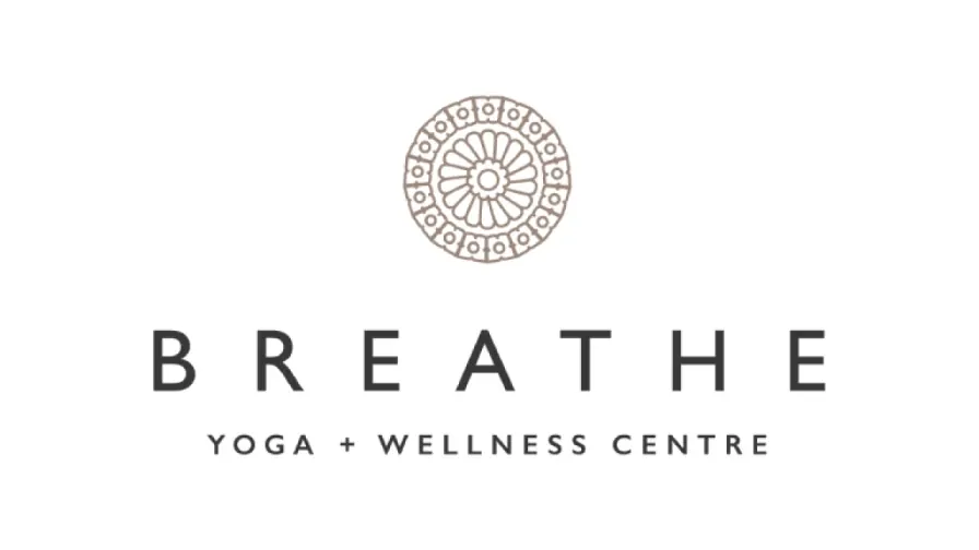 Breathe Yoga & Wellness centre Breathe Yoga & Wellness centre