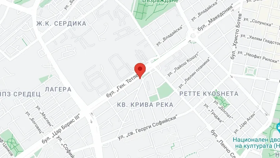 Breathe Yoga & Wellness centre haritada görüntüle Breathe Yoga & Wellness centre haritada görüntüle