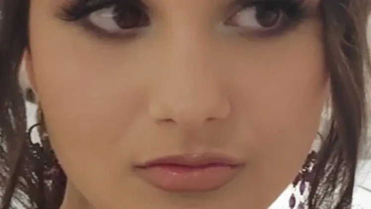 За абитуриентският бал