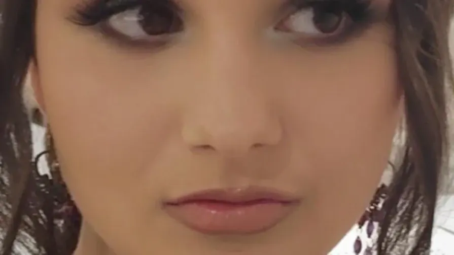 За абитуриентският бал