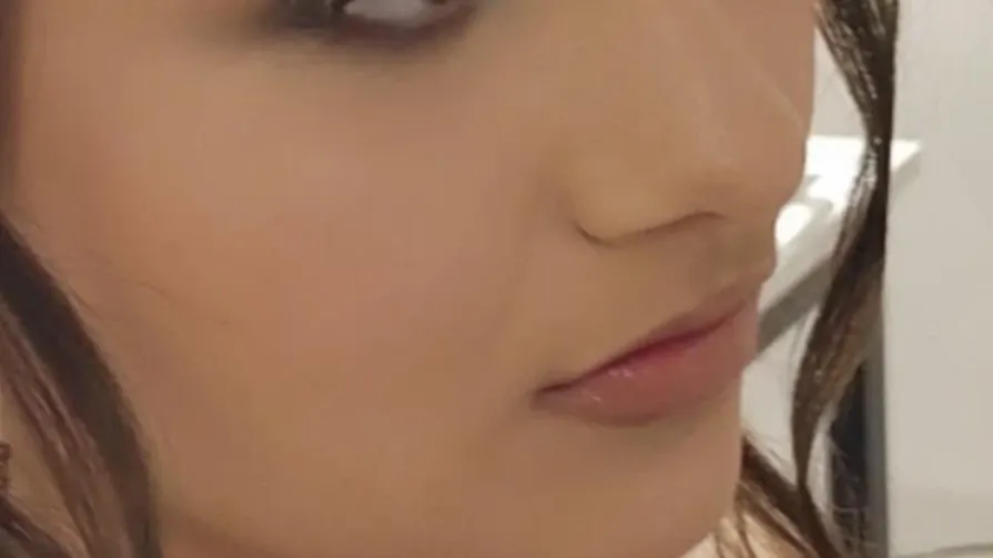 Prom Makeup Prom Makeup