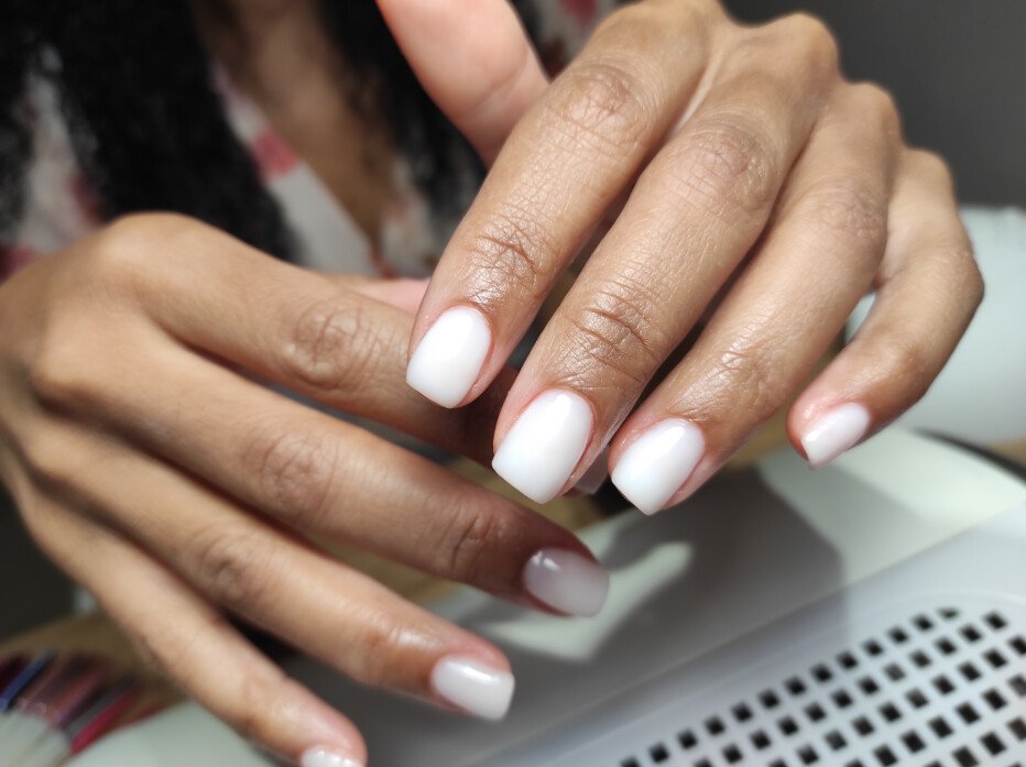 Сватбено предложение