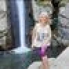 https://cdn.reservation.studio/media/9136/conversions/picture-avatar.webp?v=1713800933