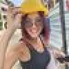 https://cdn.reservation.studio/media/9187/conversions/picture-avatar.webp?v=1714066562