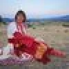 https://cdn.reservation.studio/media/9190/conversions/picture-avatar.webp?v=1714110251