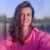 https://cdn.reservation.studio/media/9211/conversions/picture-avatar.webp?v=1714385193