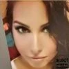 https://cdn.reservation.studio/media/927/conversions/picture-avatar.webp?v=1692302316