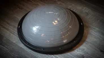 Yo's aerobics studio Yo's aerobics studio