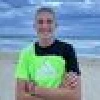 https://cdn.reservation.studio/media/9335/conversions/picture-avatar.webp?v=1715832919