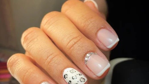 Studio 153 Studio 153