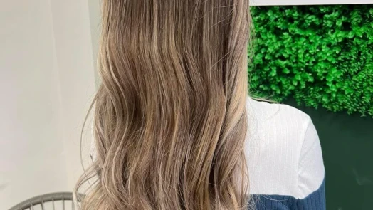 Studio 153 Studio 153