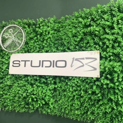 Studio 153