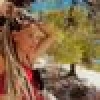 https://cdn.reservation.studio/media/9583/conversions/picture-avatar.webp?v=1717400478