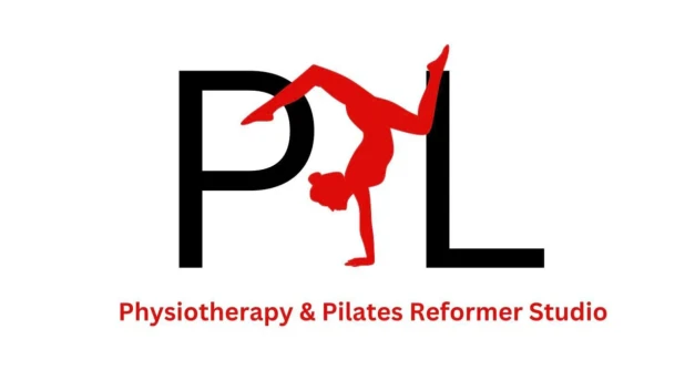 PL Physiotherapy & Pilates Reformer Studio PL Physiotherapy & Pilates Reformer Studio