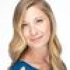 https://cdn.reservation.studio/media/9596/conversions/picture-avatar.webp?v=1717488035