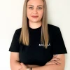https://cdn.reservation.studio/media/9598/conversions/4624_Petq-avatar.webp?v=1717491570