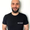https://cdn.reservation.studio/media/9600/conversions/4624_Hani-avatar.webp?v=1717491631