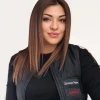 https://cdn.reservation.studio/media/9612/conversions/4624_Deni-avatar.webp?v=1717599082