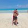 https://cdn.reservation.studio/media/9640/conversions/picture-avatar.webp?v=1717746667