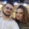 https://cdn.reservation.studio/media/9641/conversions/picture-avatar.webp?v=1717747785