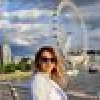 https://cdn.reservation.studio/media/9649/conversions/picture-avatar.webp?v=1717822709
