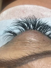 Поддръжка 1:30ч. Поддръжка 1:30ч.