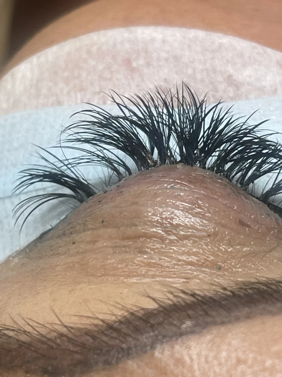 Поддръжка 1:30ч. - Reservation.Studio Поддръжка 1:30ч. - Reservation.Studio