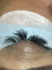 Поддръжка 1:30ч. Поддръжка 1:30ч.